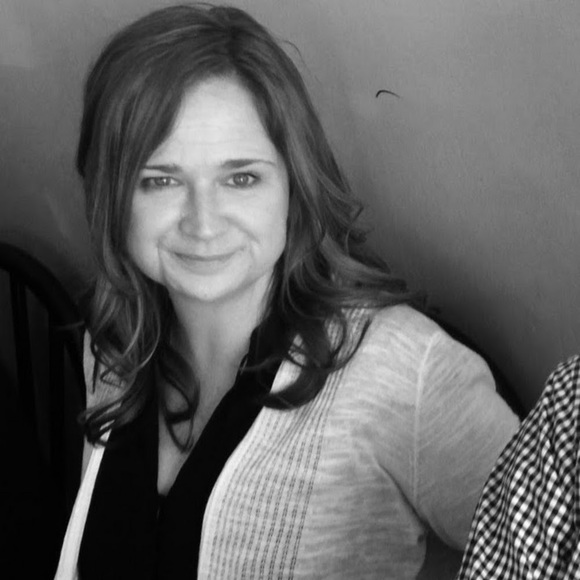 Meet your Posher, Ann - Picture 1 of 1